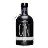 Hartshorn Sheep Whey Gin 500mL