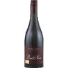 Home Hill Pinot Noir