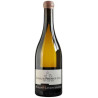 Domaine Roland Lavantureux - Chablis 1er Cru 'Vau de Vey' - 2020