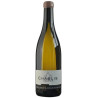 Domaine Roland Lavantureux - Chablis 'Vauprin' - 2020