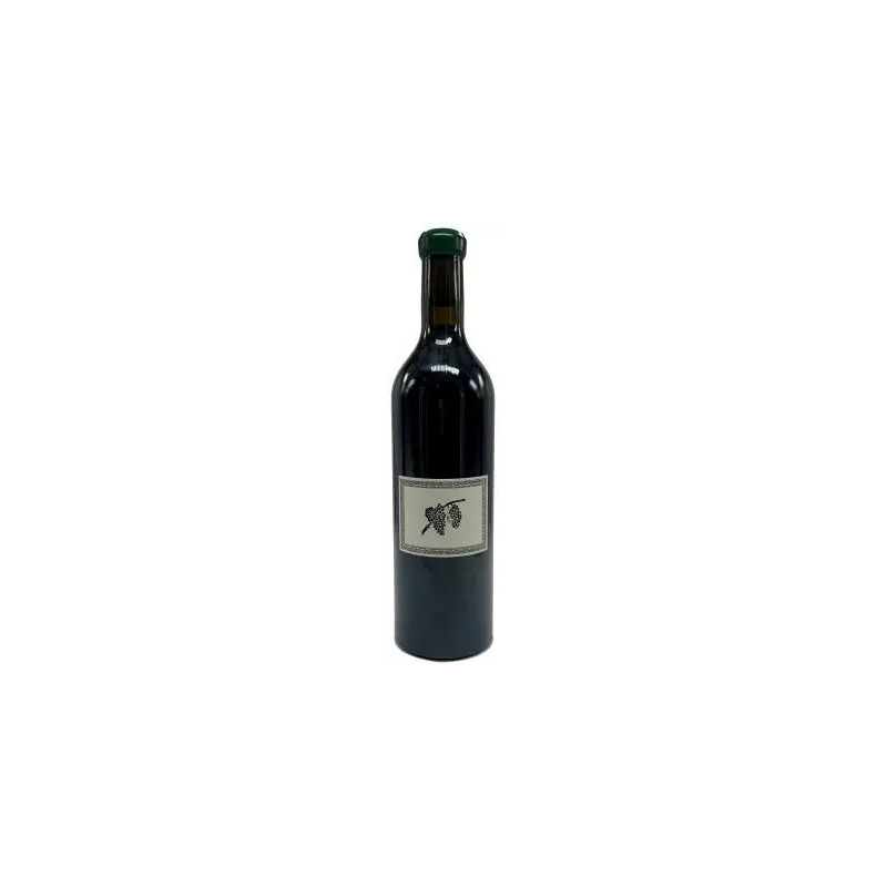 Joshua Cooper Wines - Old Vine Cuvee I - 2022