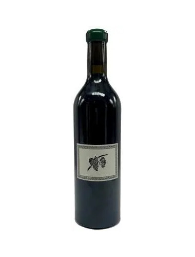 Joshua Cooper Wines - Old Vine Cuvee I - 2022