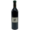 Joshua Cooper Wines - Old Vine Cuvee I - 2022