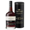 McWilliams Hanwwod 10YO Grand Tawny 750ml