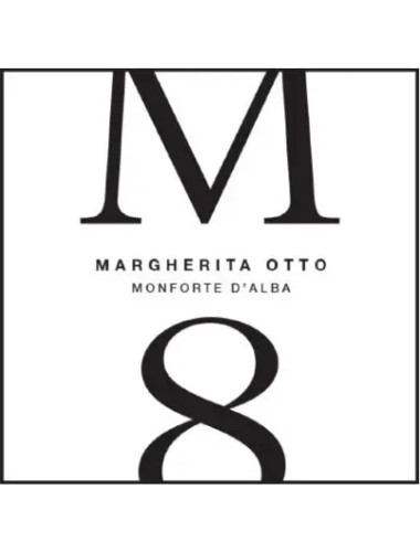 Margherita Otto - Vino Chinato - 0 - 500ml