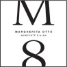 Margherita Otto - Vino Chinato - 0 - 500ml