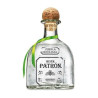 Patron Silver Tequila 700ml