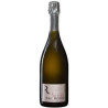 Eric Rodez - Blanc de Noirs Grand Cru - 0 - Magnum
