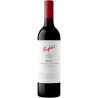 Penfolds Max's Cabernet Sauvignon