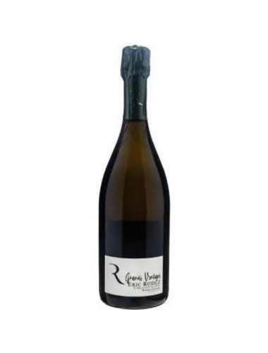 Eric Rodez - Cuvee de Grands Vintages Grand Cru - 0