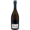 Eric Rodez - Cuvee de Grands Vintages Grand Cru - 0