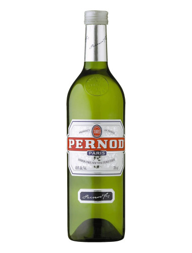 Pernod 700ml