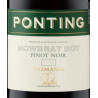 Ponting Mowbray Boy Tas Pinot Noir 750Ml
