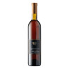 Eric Rodez - Ratafia Champenois Solera - 0 - 500ml