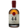 Section 44 French Oak Whisky 700ml