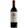 Birks Wendouree - Cabernet Sauvignon - 2015