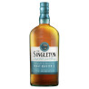 The Singleton of Dufftown Malt Master Single Malt Scotch Whisky 700ml
