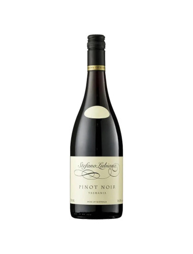 Stefano Lubiana Pinot Noir 2020 750Ml