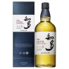 The Chita Japanese Whisky 700ml