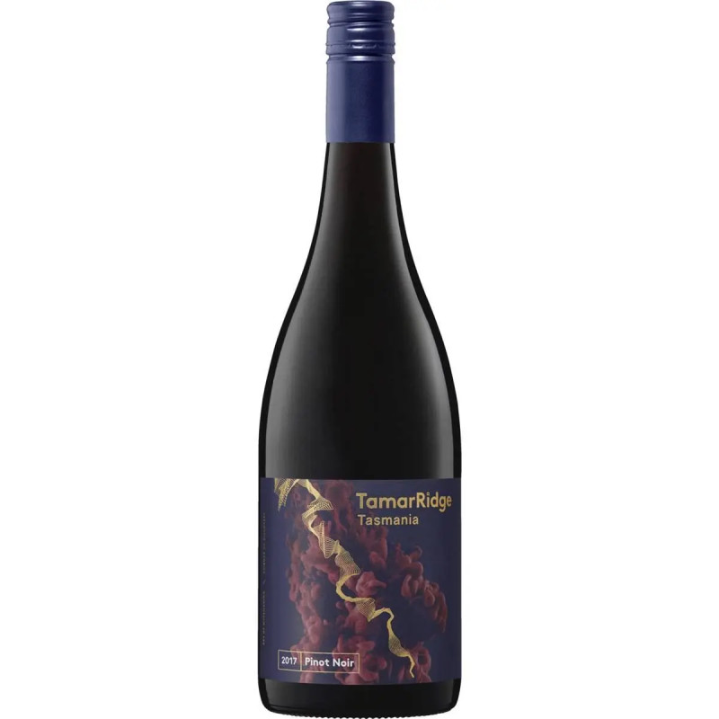 Tamar Ridge Pinot Noir