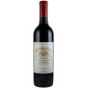 Birks Wendouree - Shiraz - 2015