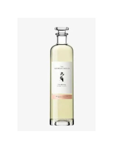 Aromantiques Chardonnay