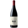 Casa Castillo - Jumilla 'Vino de Finca' Monastrell Garnacha - 2019