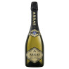 House of Arras Grand Vintage 2009 750ml