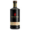 Whitley Neill Original Dry Gin 700ml