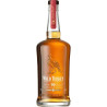 Wild Turkey 101 8yo Jimmy 750ml