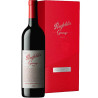 Penfolds Grange 2016 750ml