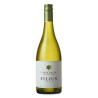 Vasse Felix Filius Chardonnay