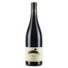 Dominique Piron Morgon Cote du Py Beaujolais 750ml