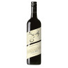 Pepperjack Porterhouse Graded Langhorne Creek Shiraz