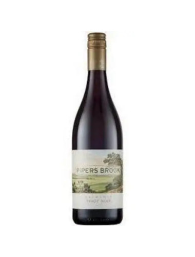 Pipers Brook Pinot Noir 750ml