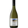 Coldstream Hills Rising Chardonnay 2017 750ml