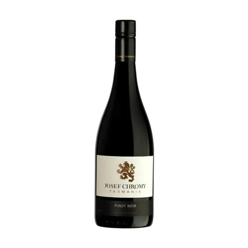 Josef Chromy Pinot Noir 750ml