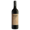 Taylor Made American Oak Malbec 750ml