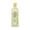 Bombay Saphire Citron Pressé 700ml