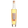 Lark Slainte Whisky Liqueur 350ml