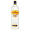 Gordon's London Dry Gin 1L