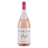 La Vieille Ferme Rose 1.5L