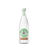 Grainshaker Australian Vodka 700ml