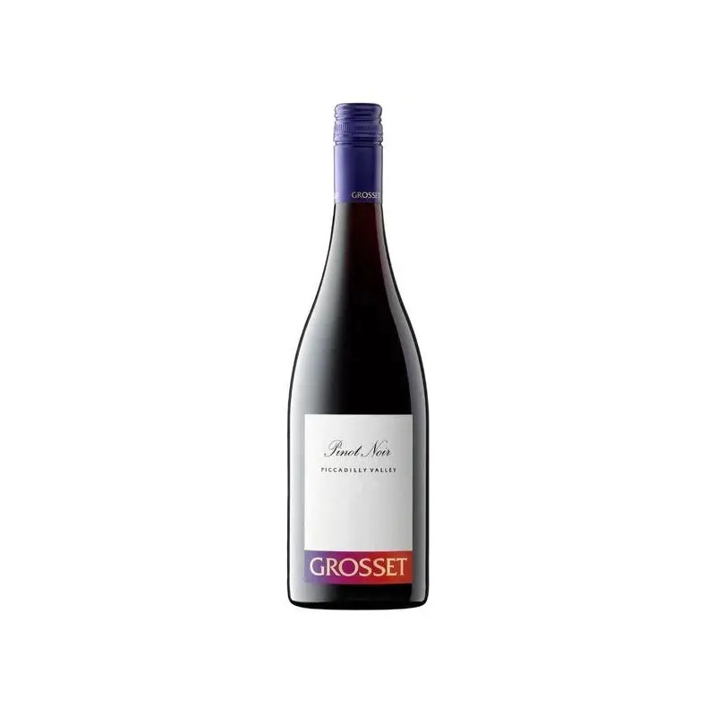Grosset Pinot Noir 2020 750ml