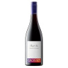 Grosset Pinot Noir 2020 750ml