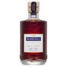 Martell Blue Swift Bourbon Cask Aged Cognac 700ml