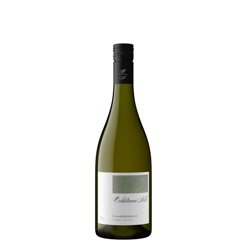 Coldstream Hills Chardonnay