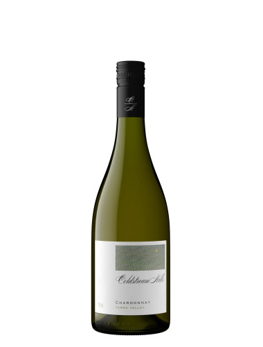 Coldstream Hills Chardonnay