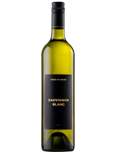 Bird In Hand Sauvignon Blanc 750ml
