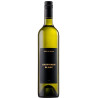 Bird In Hand Sauvignon Blanc 750ml